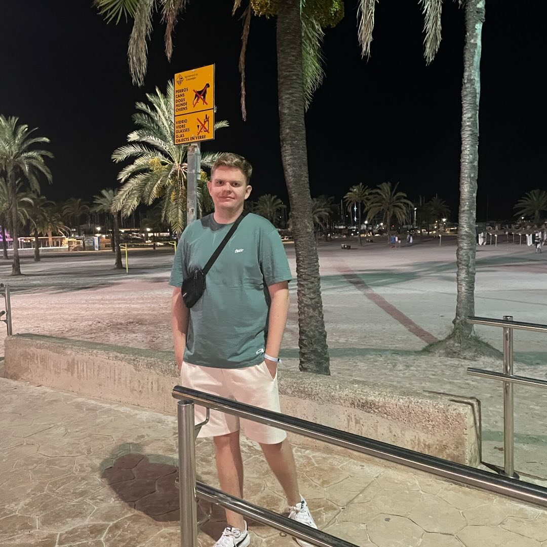 Instagram Profilbild von lvtro