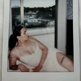 Instagram Profilbild von diandra.schauss