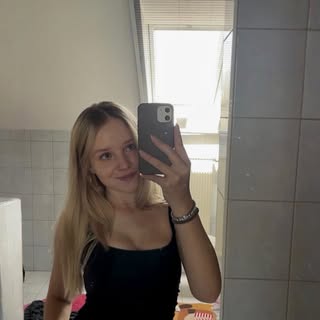 Instagram Profilbild von lina.jkl_