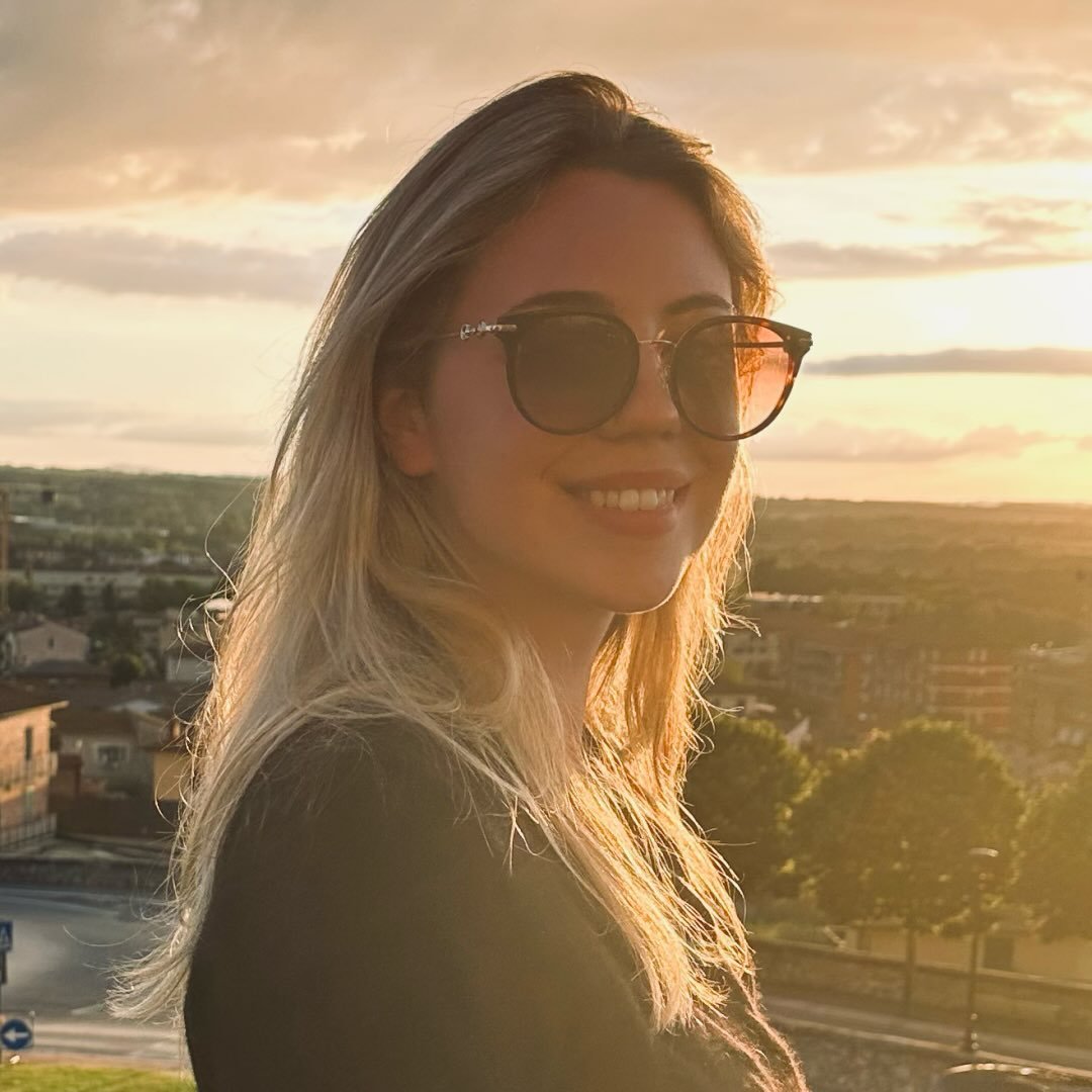 Instagram Profilbild von marlenablk