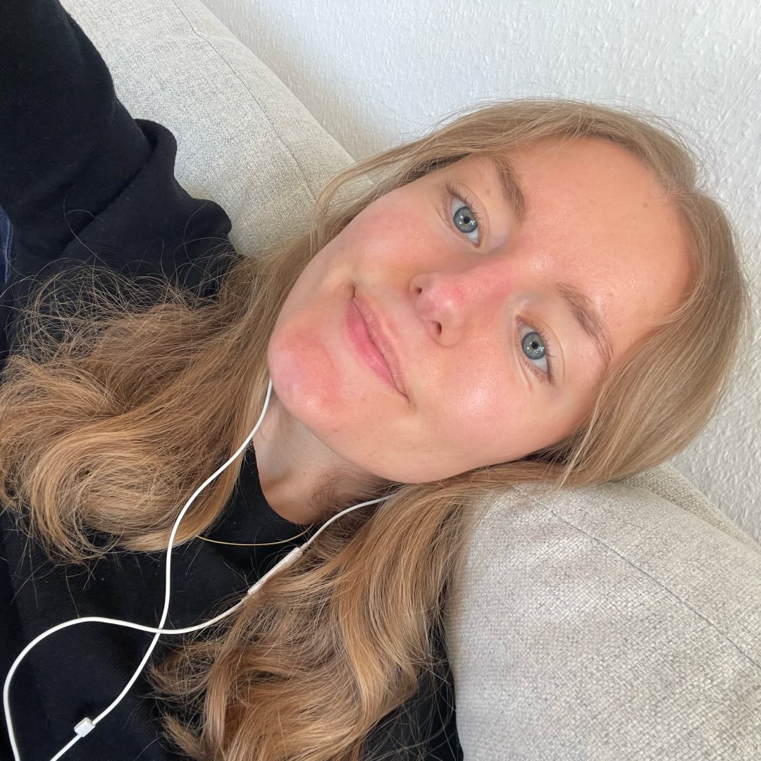 Instagram Profilbild von miraalbracht