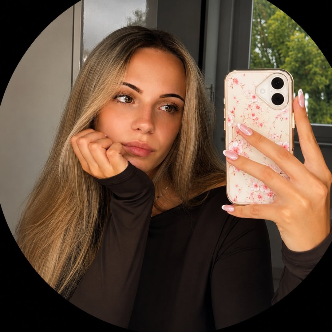 Instagram Profilbild von fionasc_