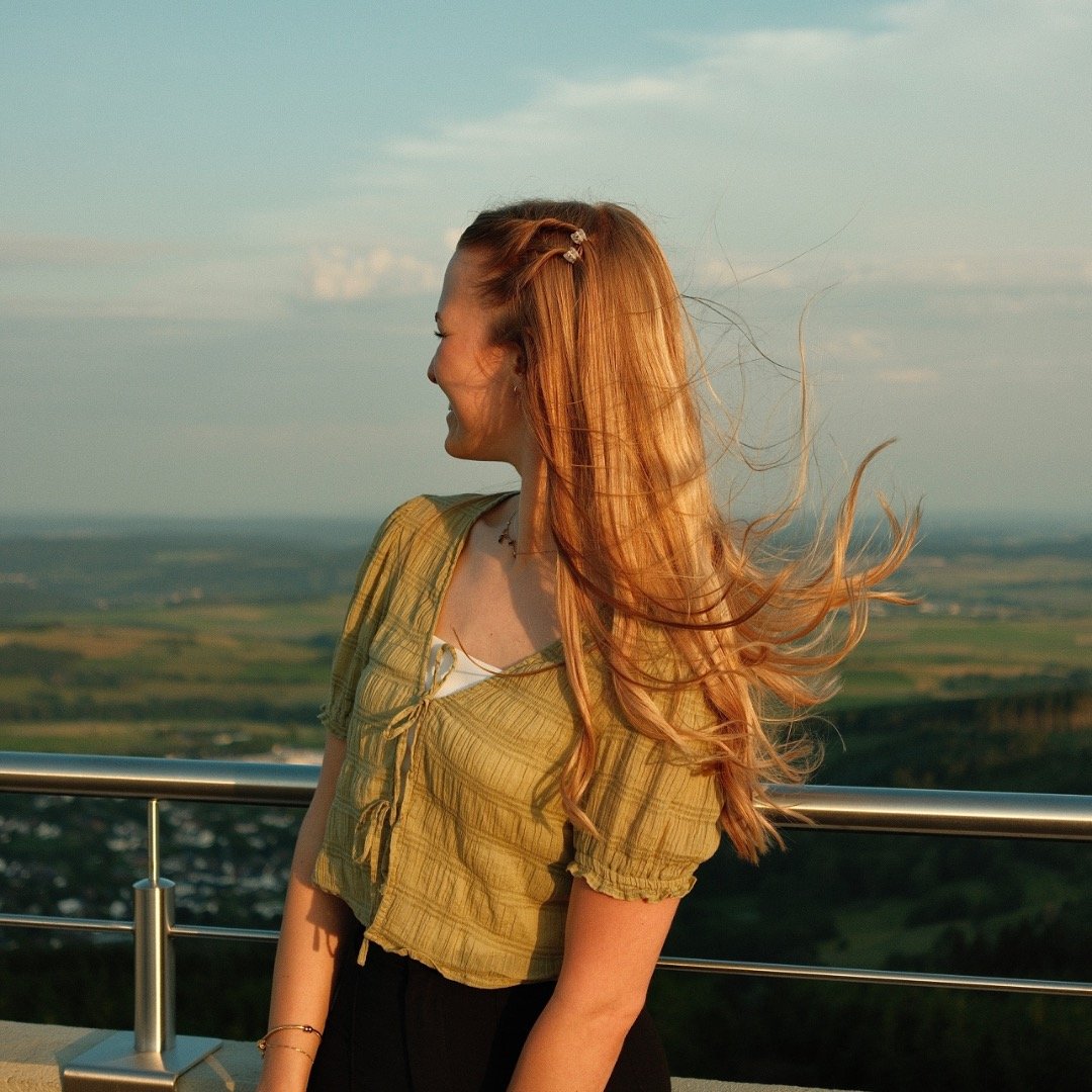 Instagram Profilbild von sophia._sch
