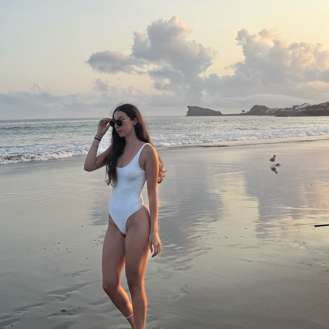 Instagram Profilbild von patriciaamr