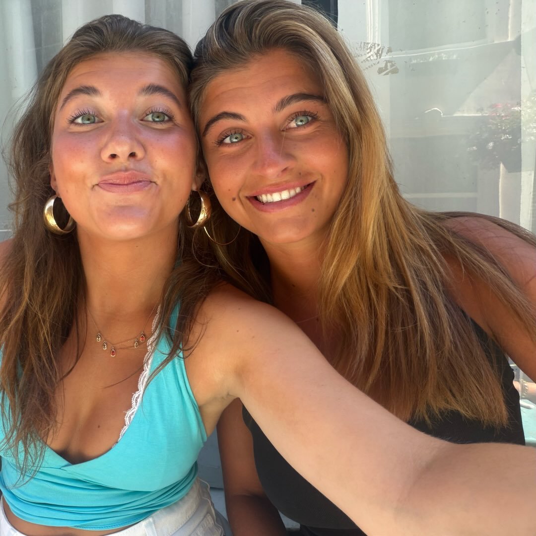 Instagram Profilbild von eva.ambagtsheer