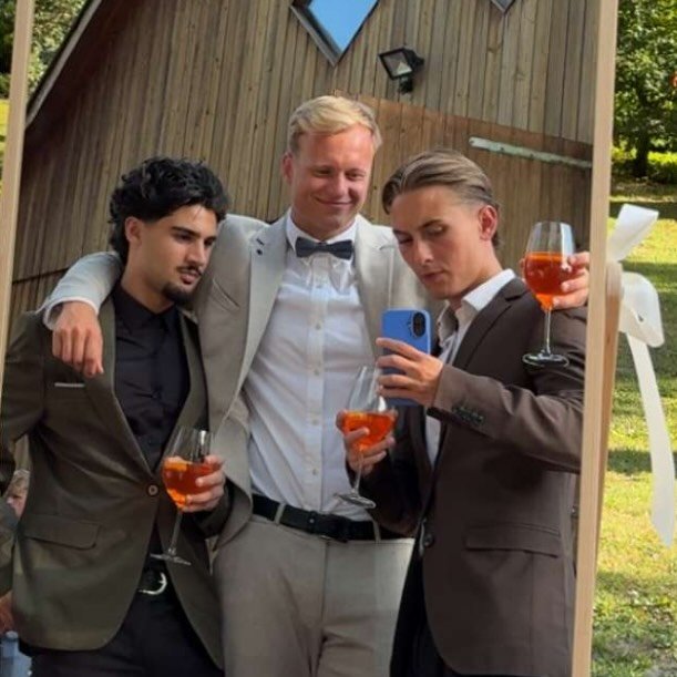 Instagram Profilbild von benjamin_willenbrink