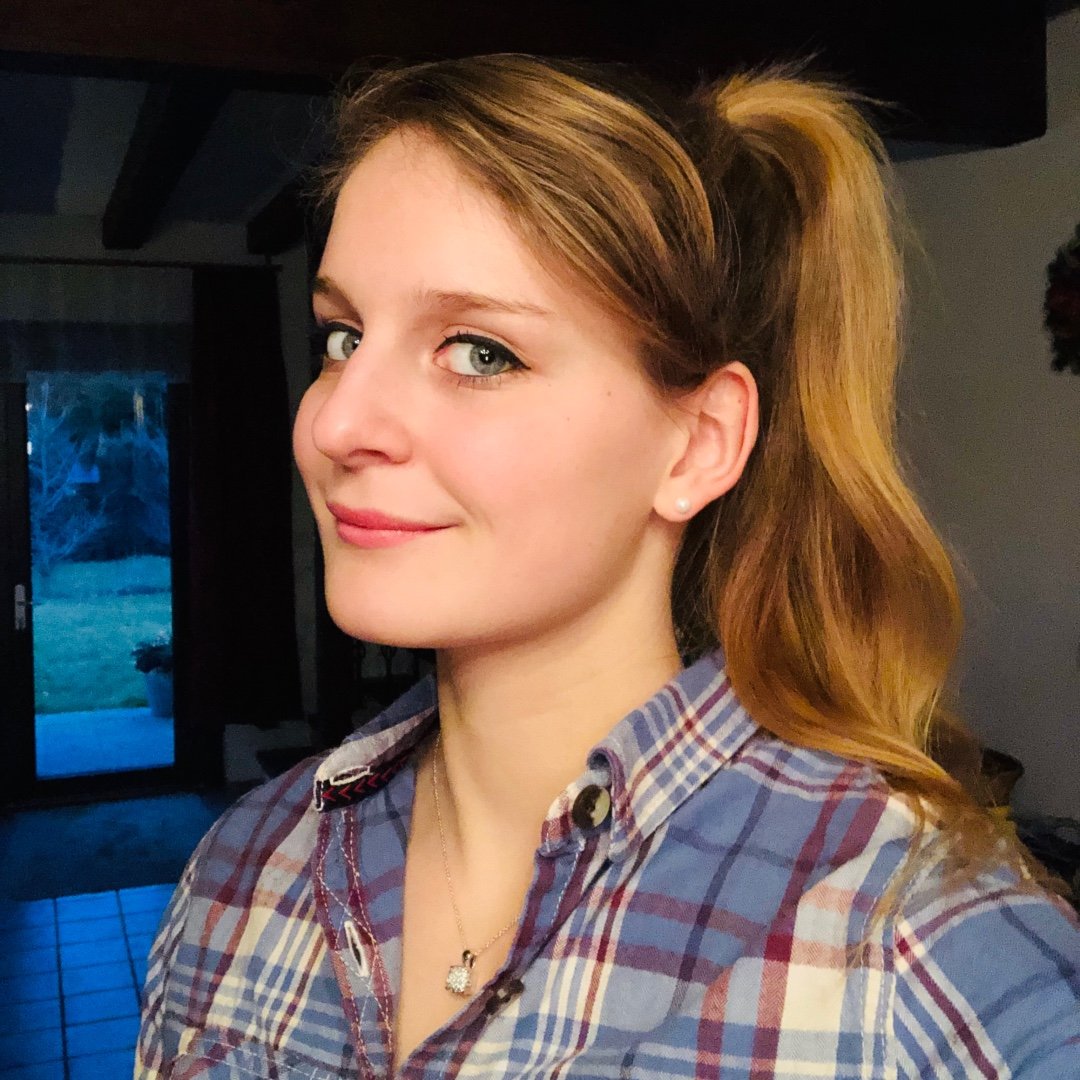 Instagram Profilbild von rika.ram_13