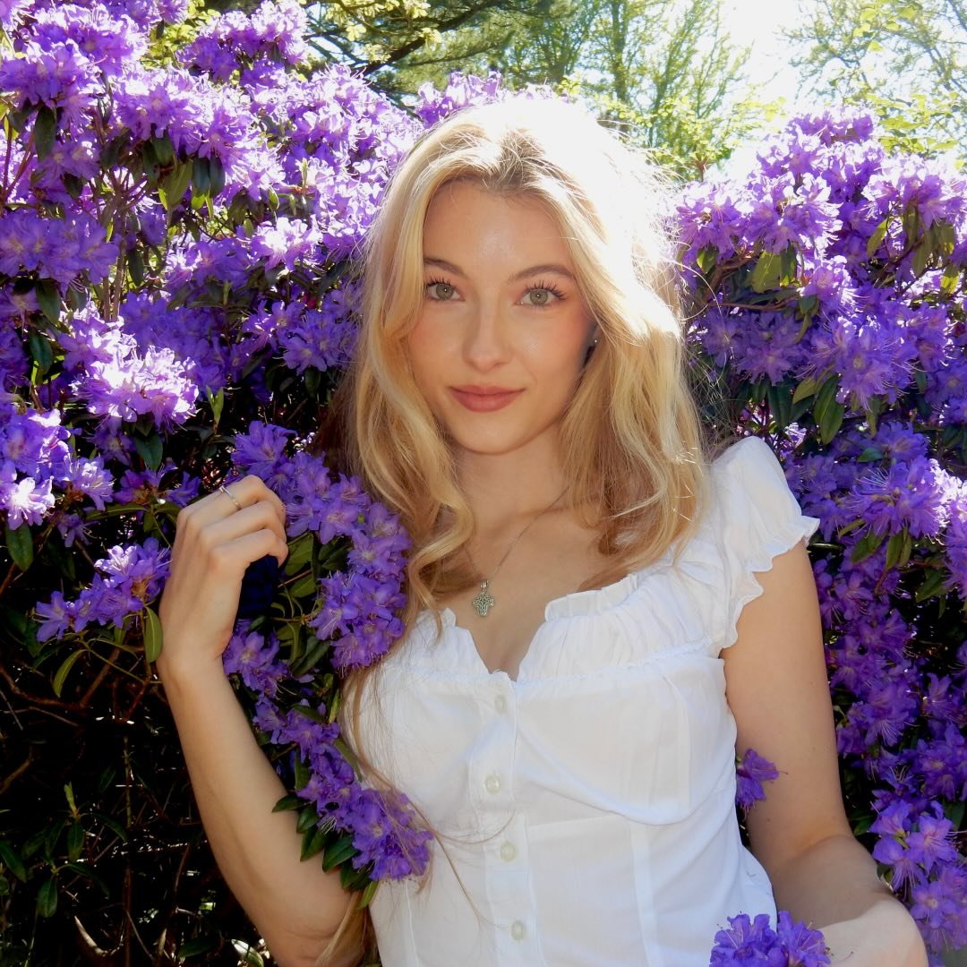 Instagram Profilbild von johanna.kolbe