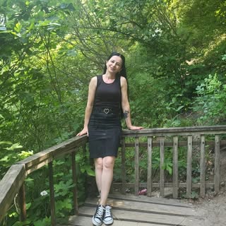 Instagram Profilbild von flzseker59