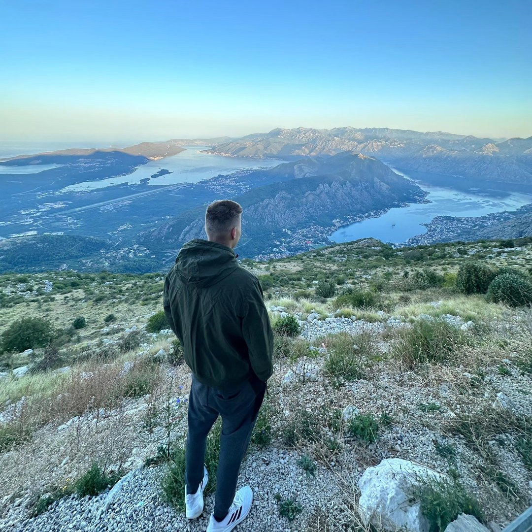 Instagram Profilbild von martin.kpl