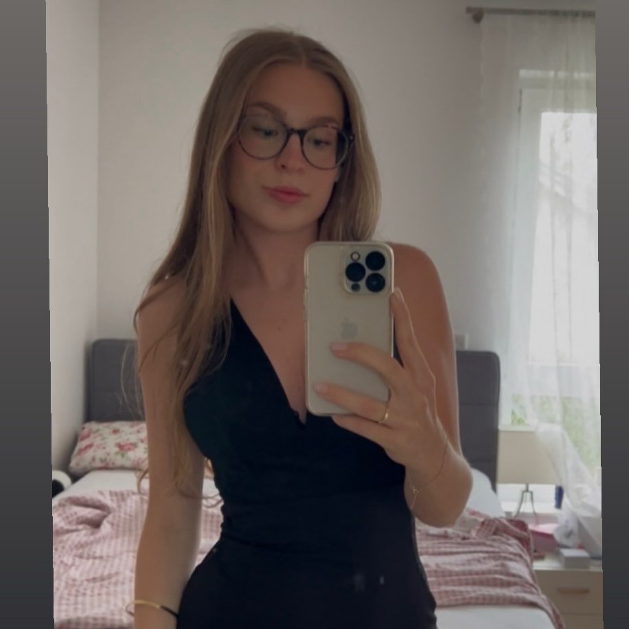 Instagram Profilbild von angelina.flc