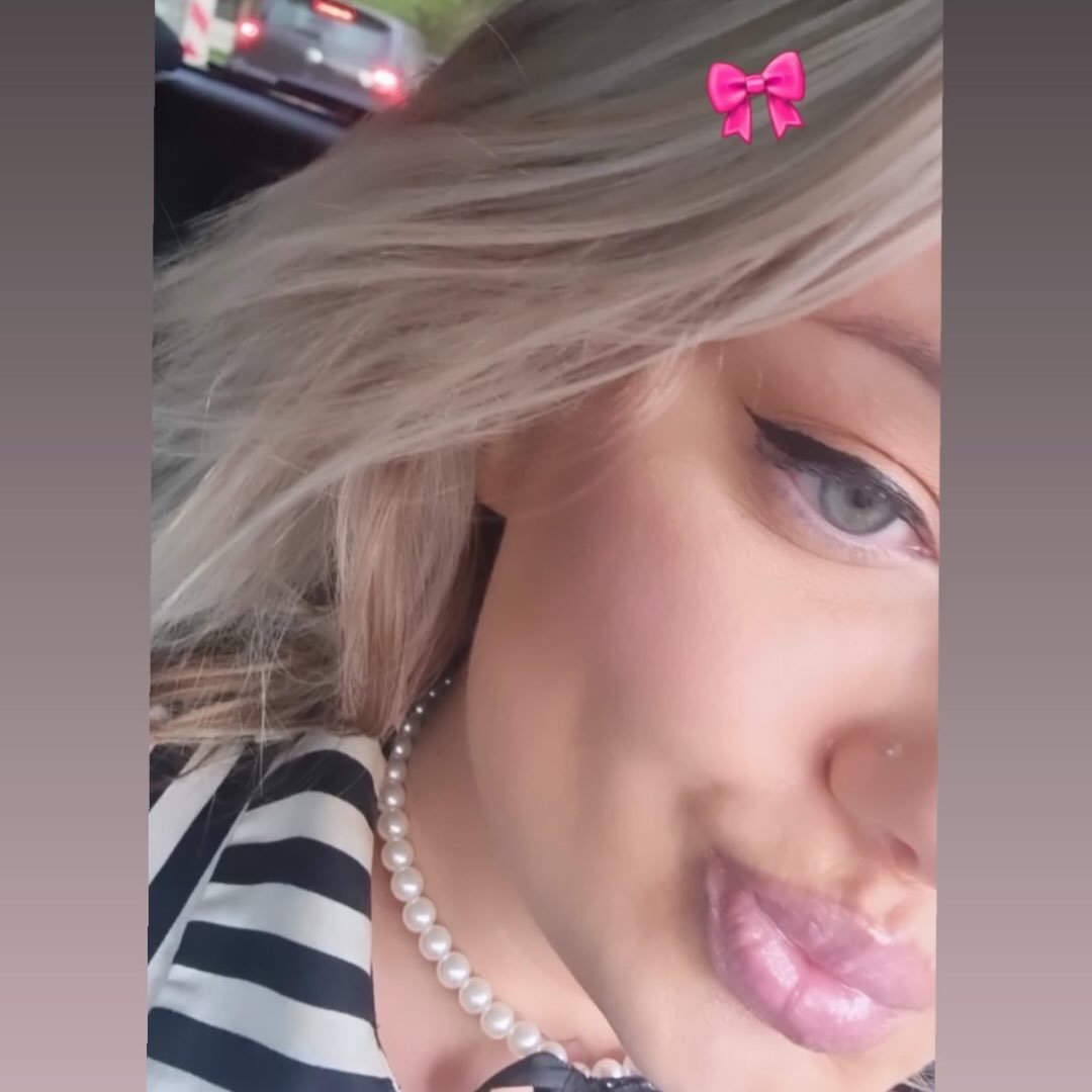 Instagram Profilbild von shura.shurei