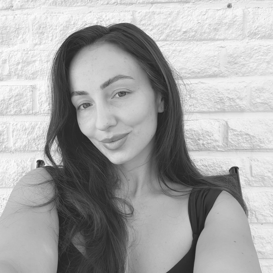 Instagram Profilbild von annamon1