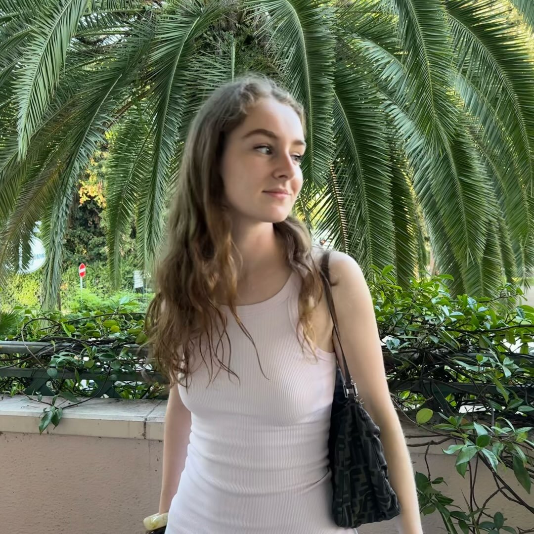 Instagram Profilbild von patriciadinsing