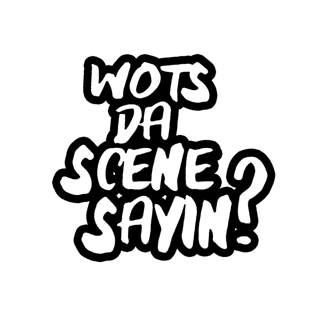 Instagram Profilbild von wotsdascenesayin