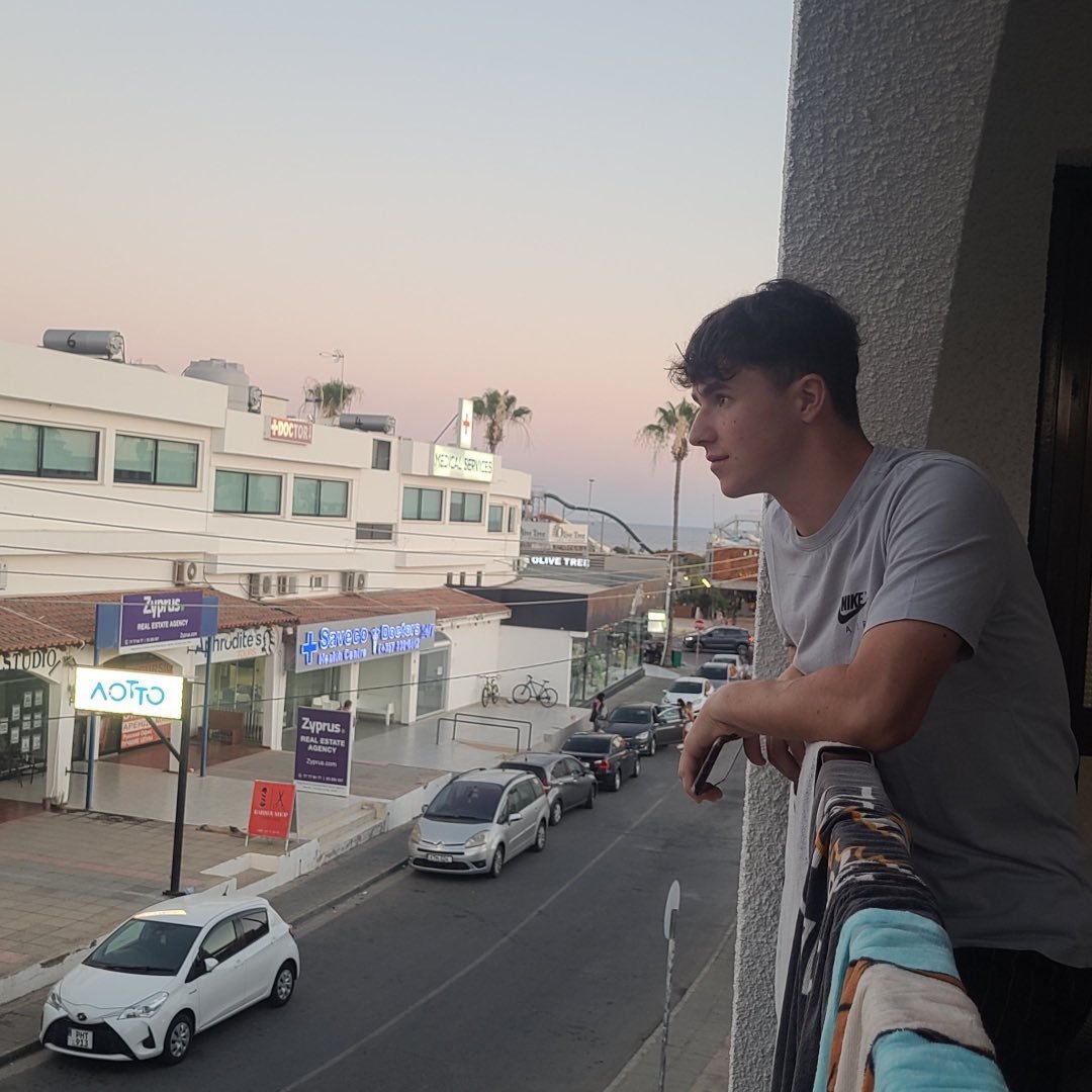 Instagram Profilbild von pascalakamaurer