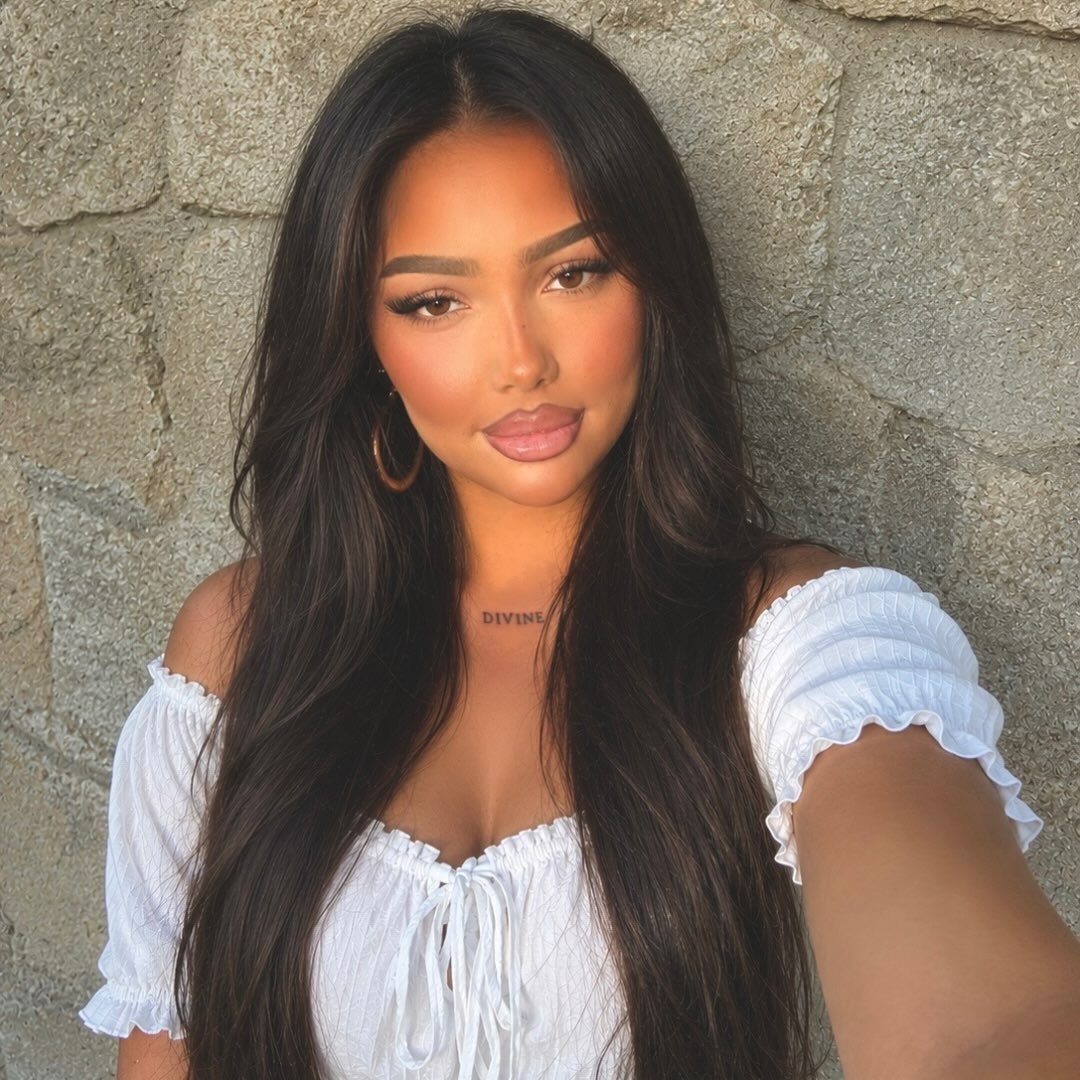 Instagram Profilbild von azizam.c
