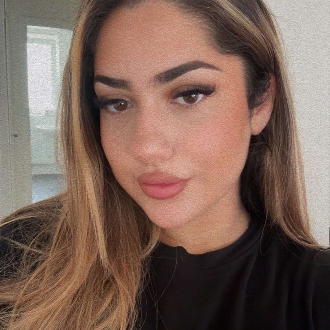 Instagram Profilbild von yaseminxay