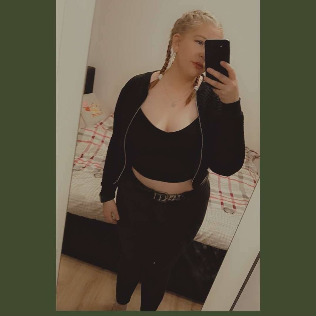 Instagram Profilbild von nati_25.06