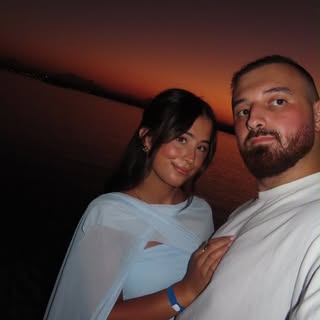 Instagram Profilbild von lavan.ysf