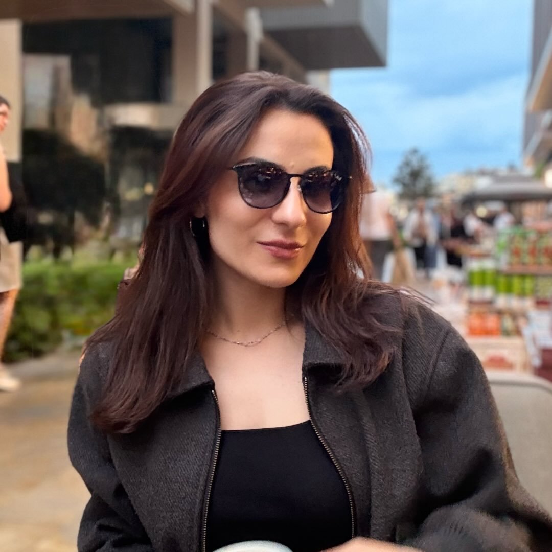 Instagram Profilbild von leyla.kayaa0