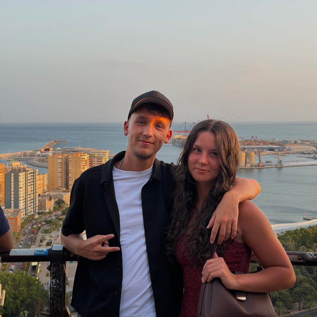 Instagram Profilbild von o.philipp.38