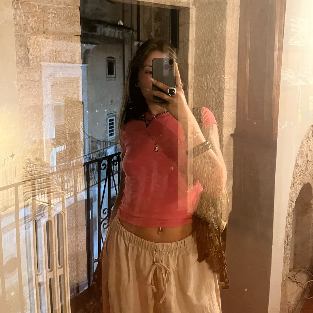 Instagram Profilbild von manonknt