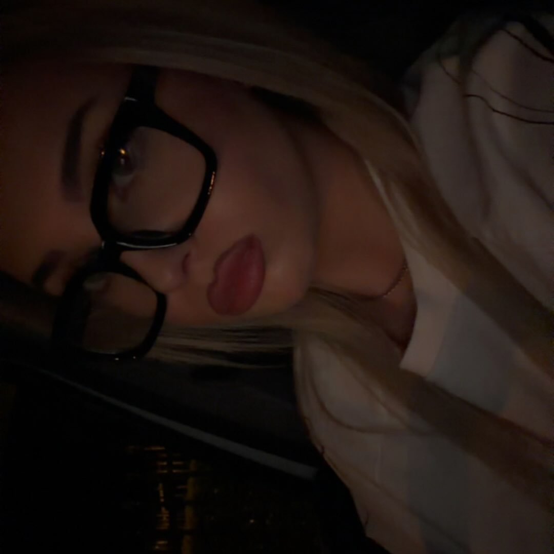 Instagram Profilbild von nicoolapvv