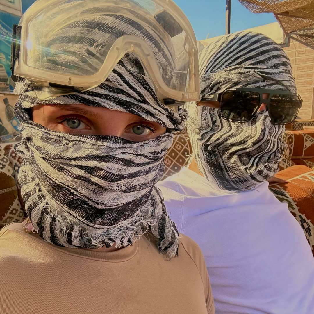 Instagram Profilbild von danah.hd