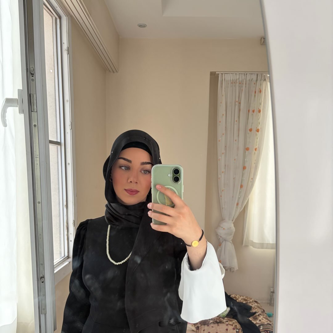 Instagram Profilbild von esma.atl