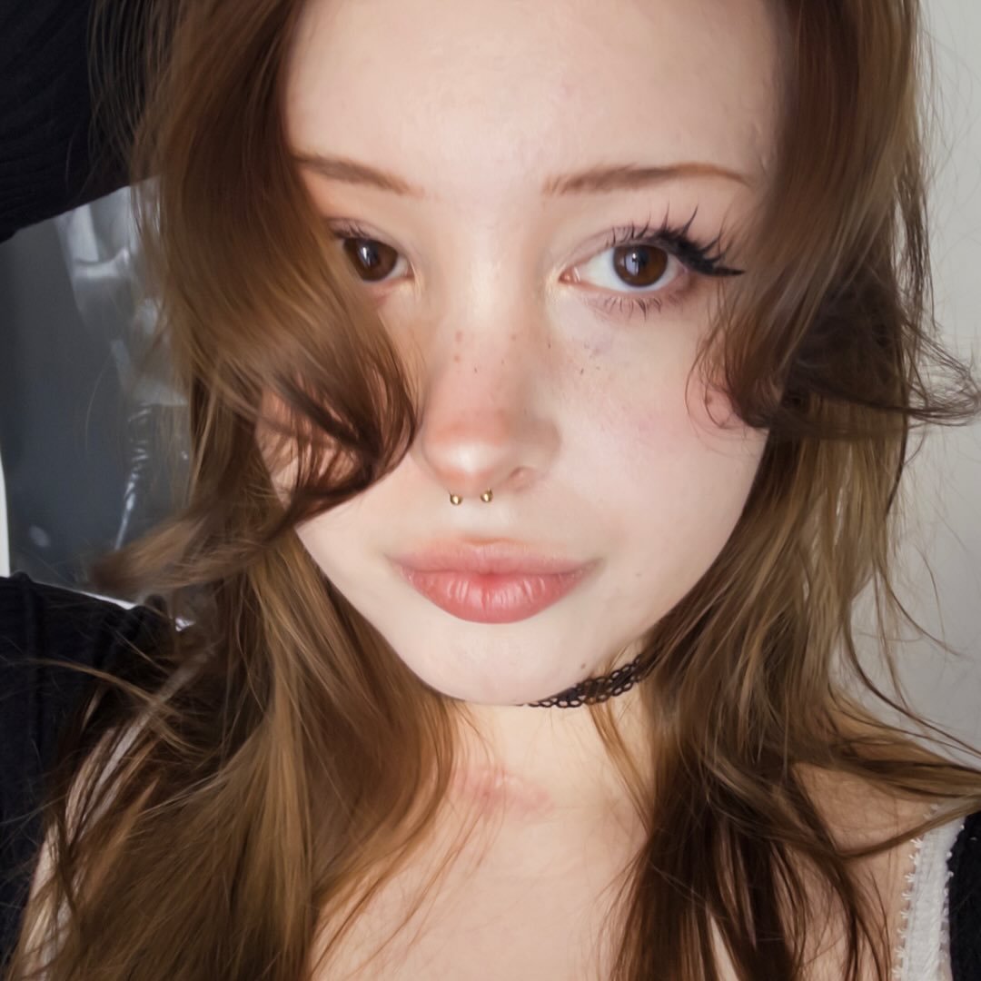 Instagram Profilbild von cr0fted