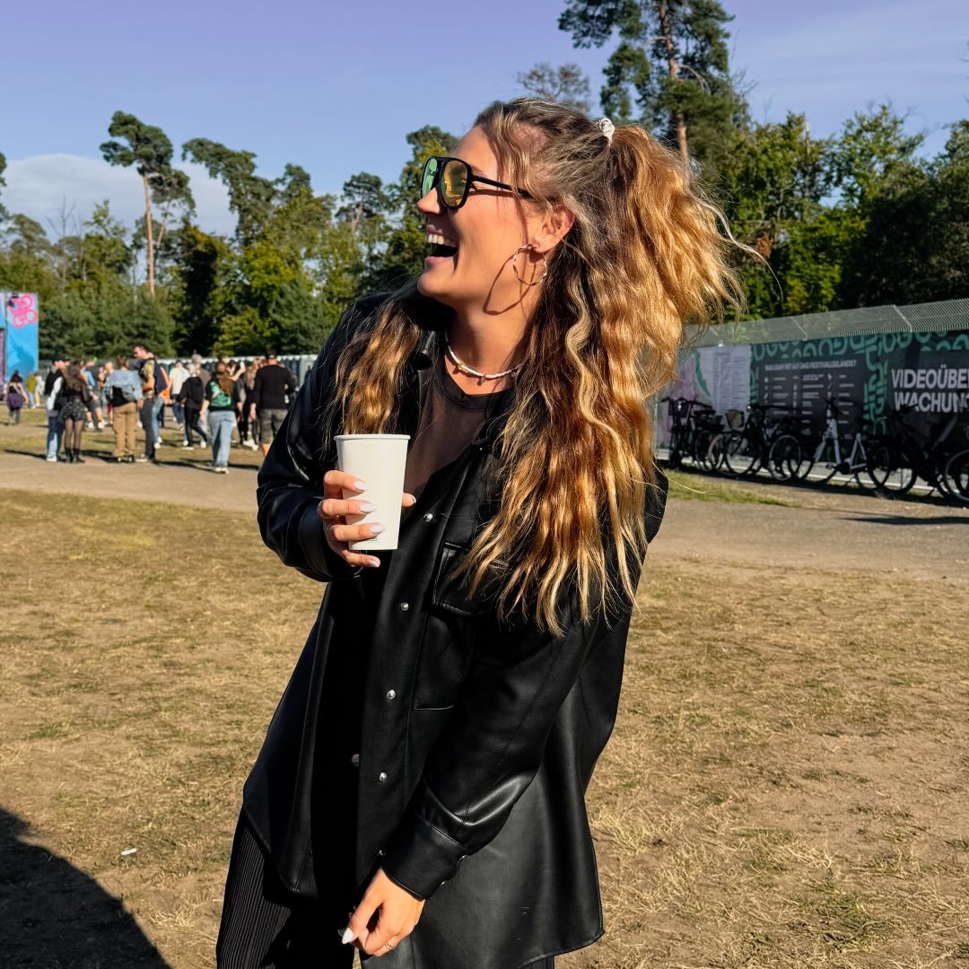 Instagram Profilbild von jessyymo
