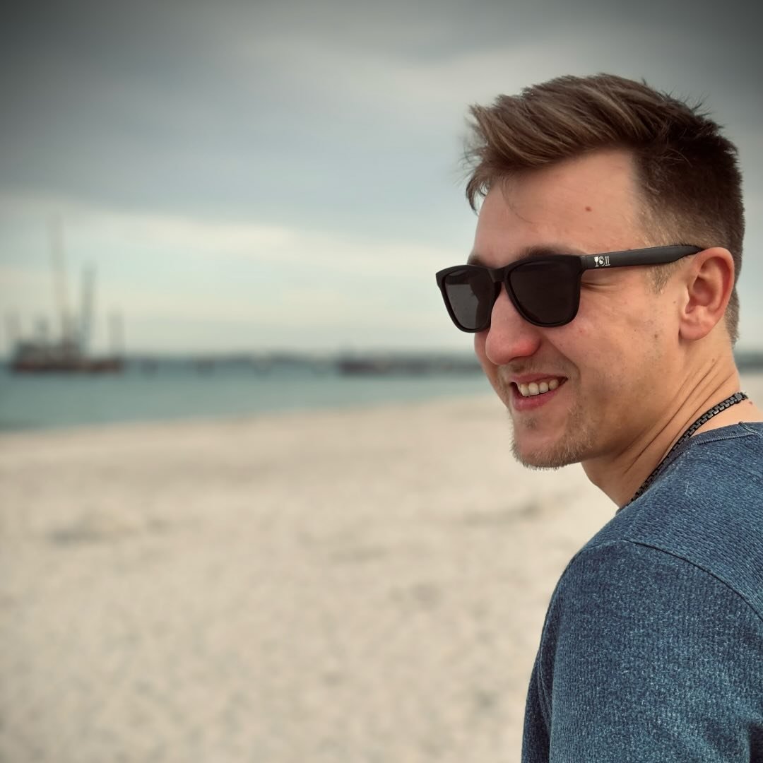 Instagram Profilbild von timo_x97