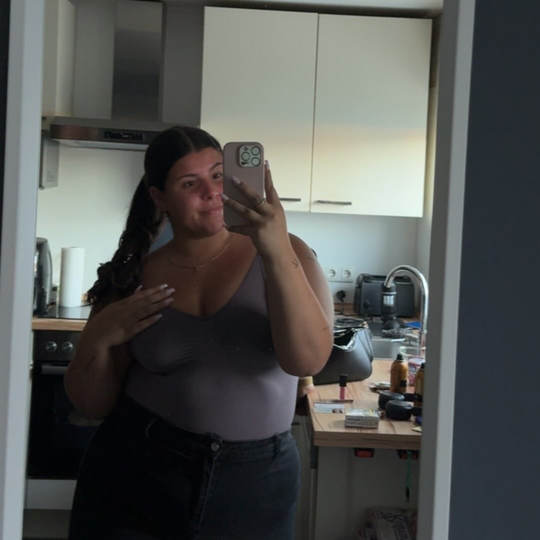 Instagram Profilbild von le.onie1101