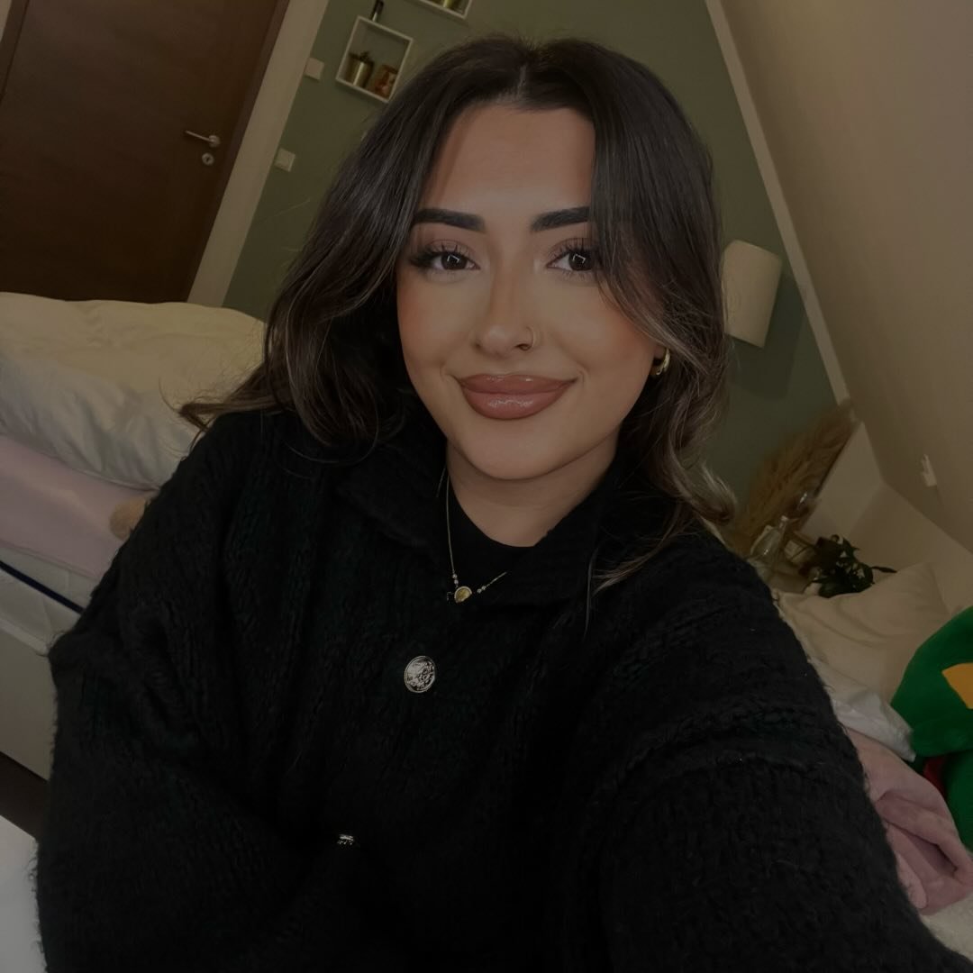Instagram Profilbild von xneddaa
