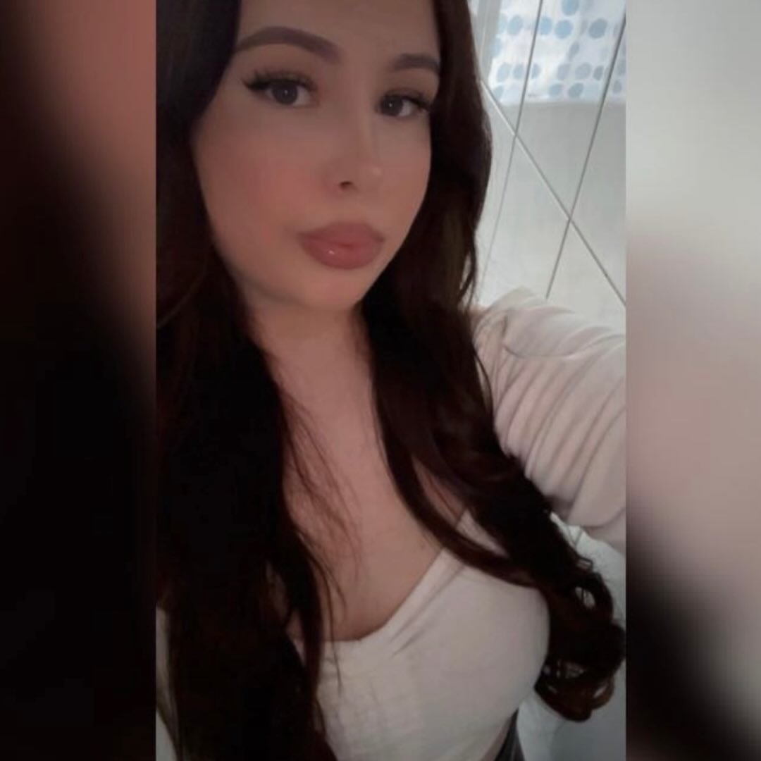 Instagram Profilbild von kubraak.45