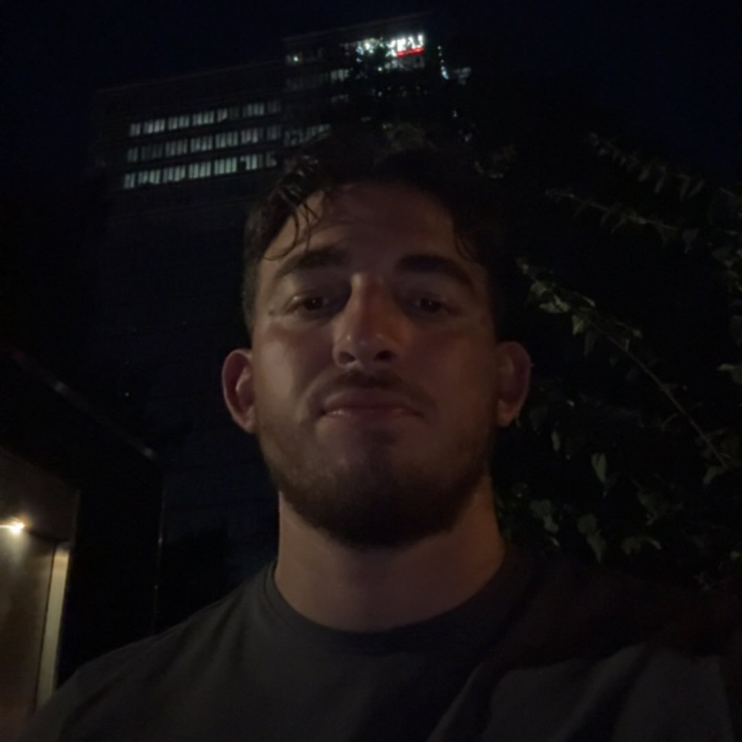 Instagram Profilbild von cakirof61