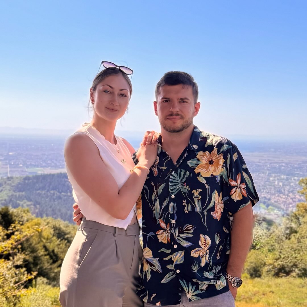 Instagram Profilbild von _caro.tdl_