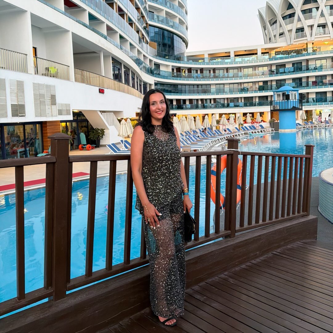 Instagram Profilbild von haticetutkun67