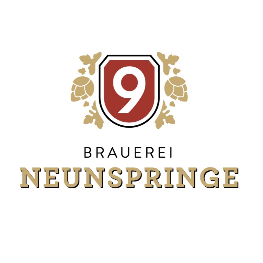 Instagram Profilbild von neunspringe