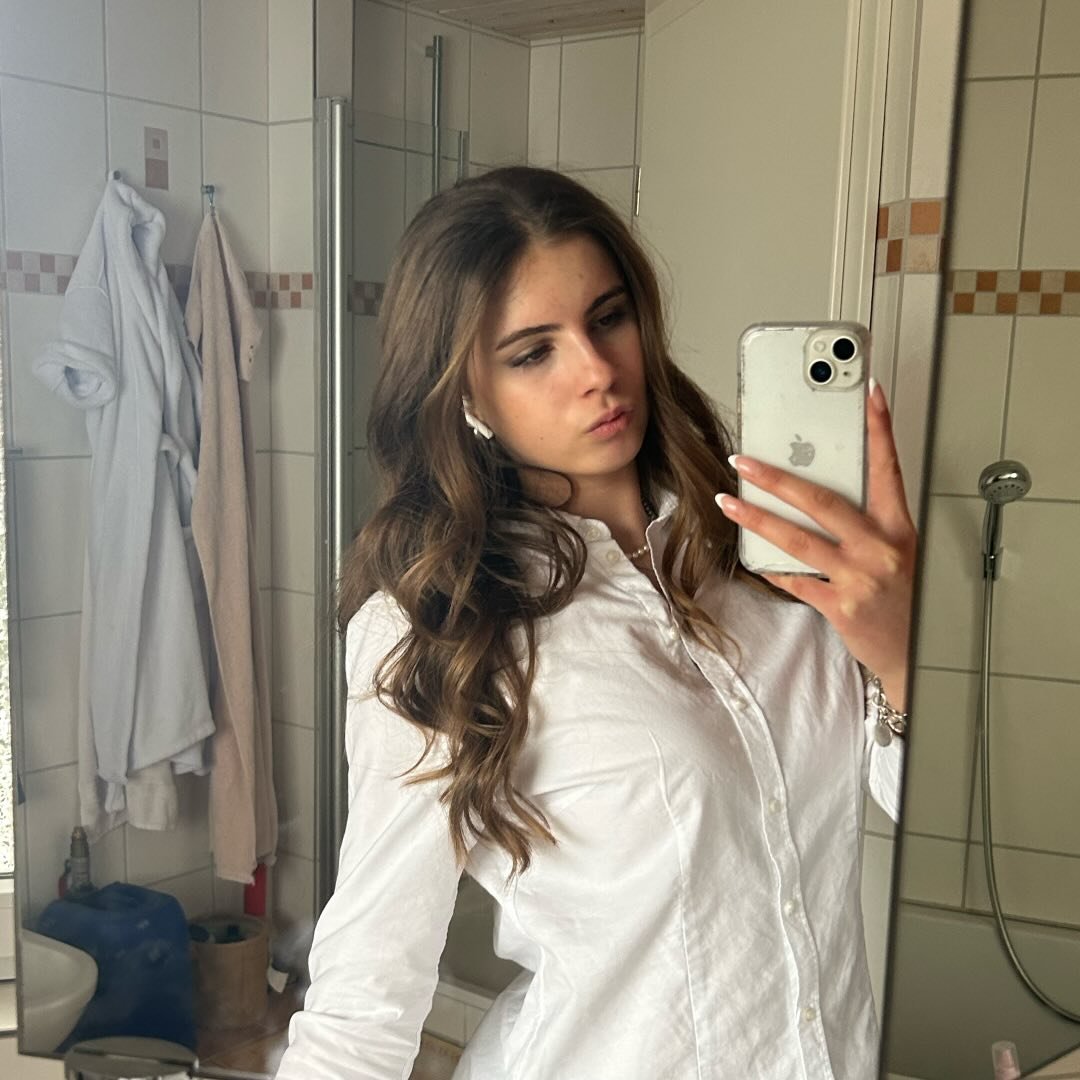 Instagram Profilbild von _carolin.smdt