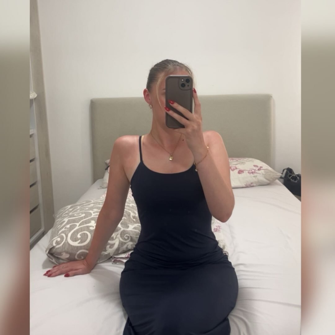 Instagram Profilbild von emela.dzn