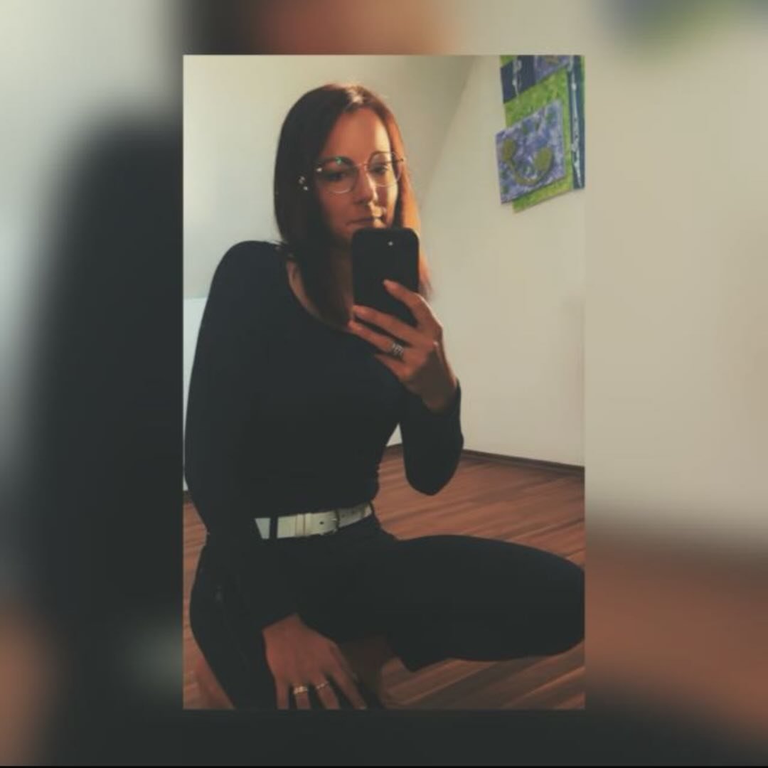 Instagram Profilbild von kers_tin1986