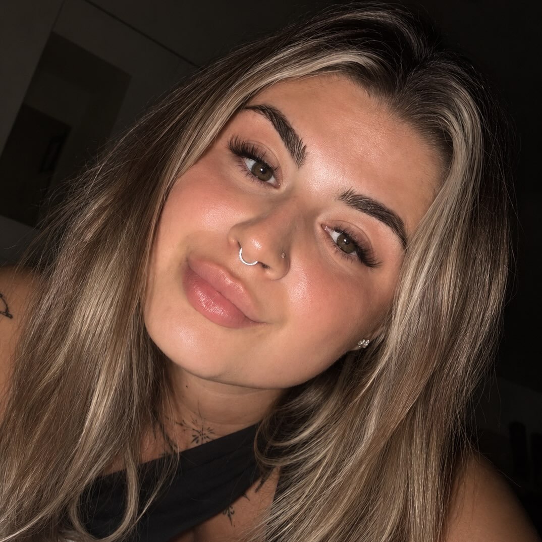Instagram Profilbild von chaydione