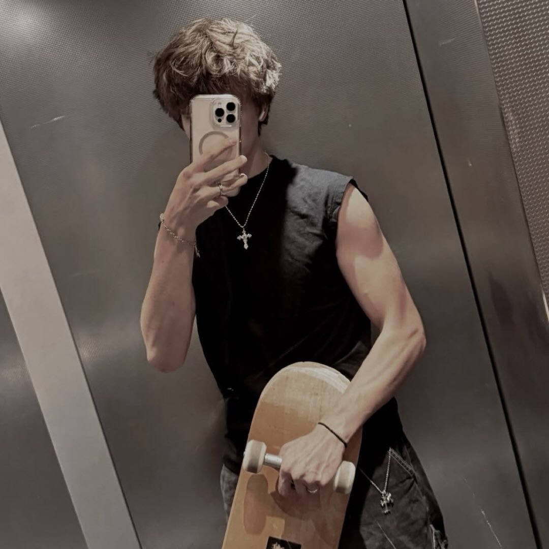 Instagram Profilbild von __ben.727