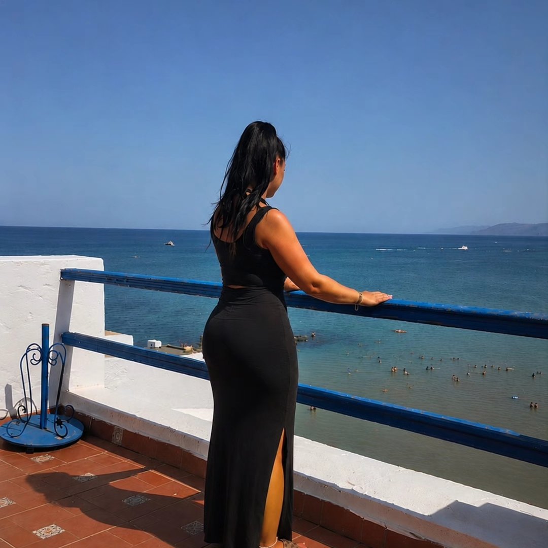 Instagram Profilbild von saarse.12419