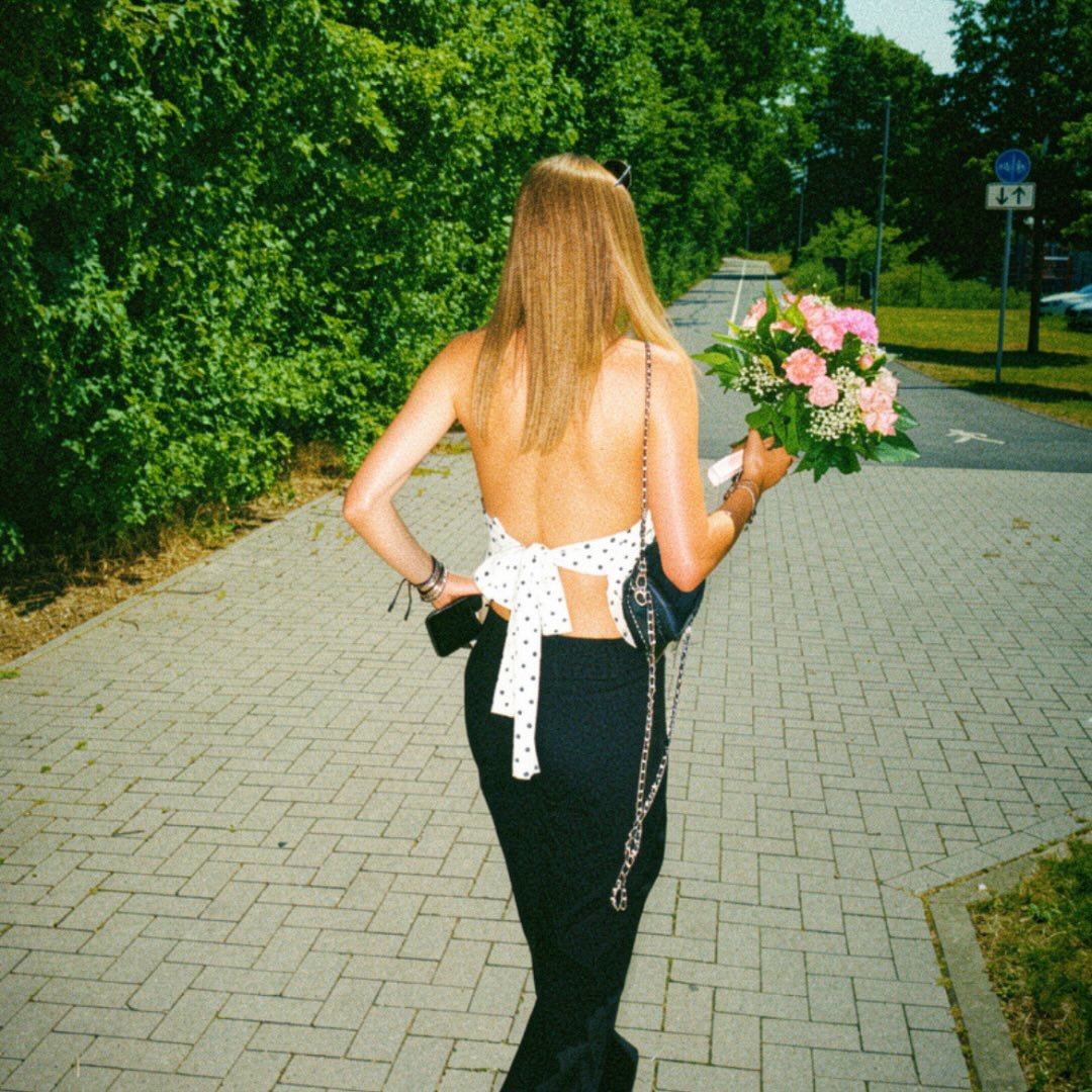 Instagram Profilbild von ame.lie30