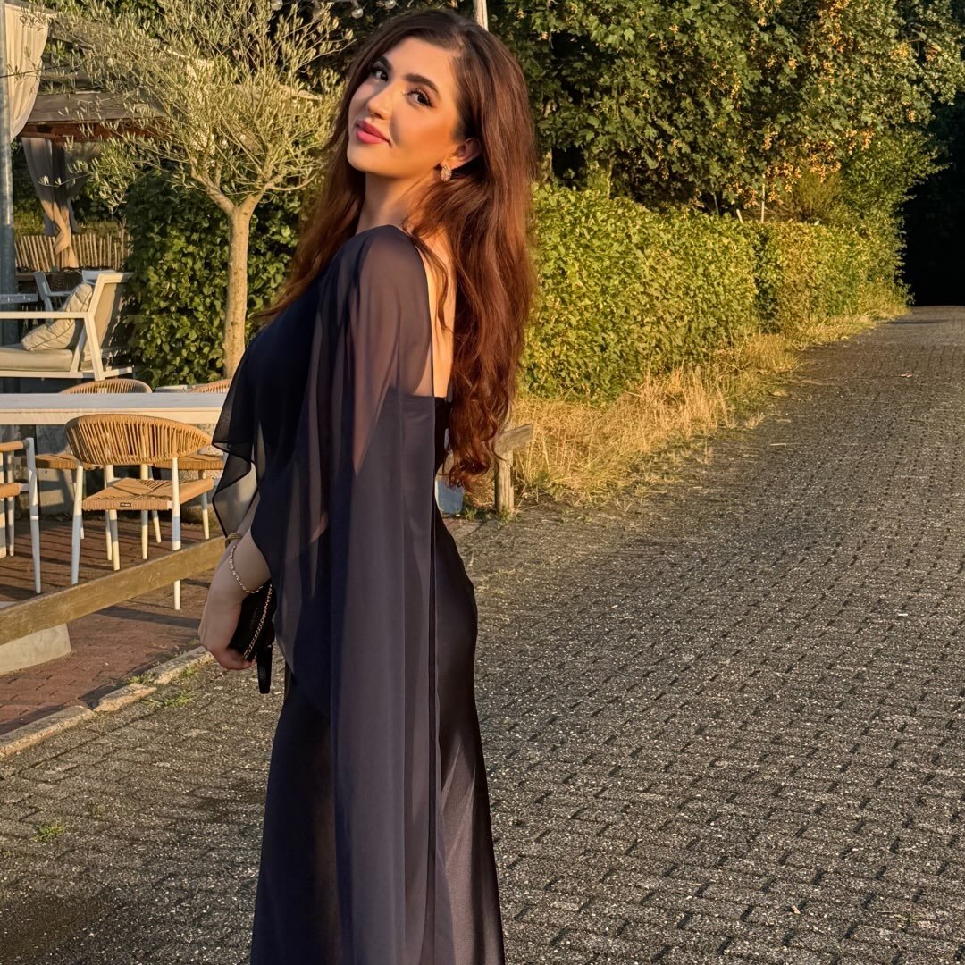 Instagram Profilbild von morsal_shx