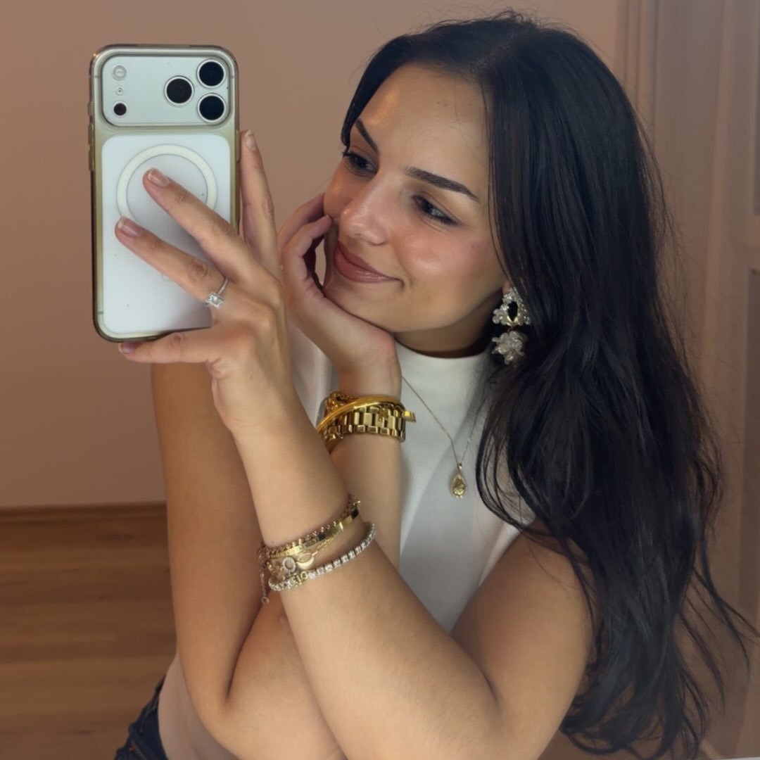 Instagram Profilbild von xevrem