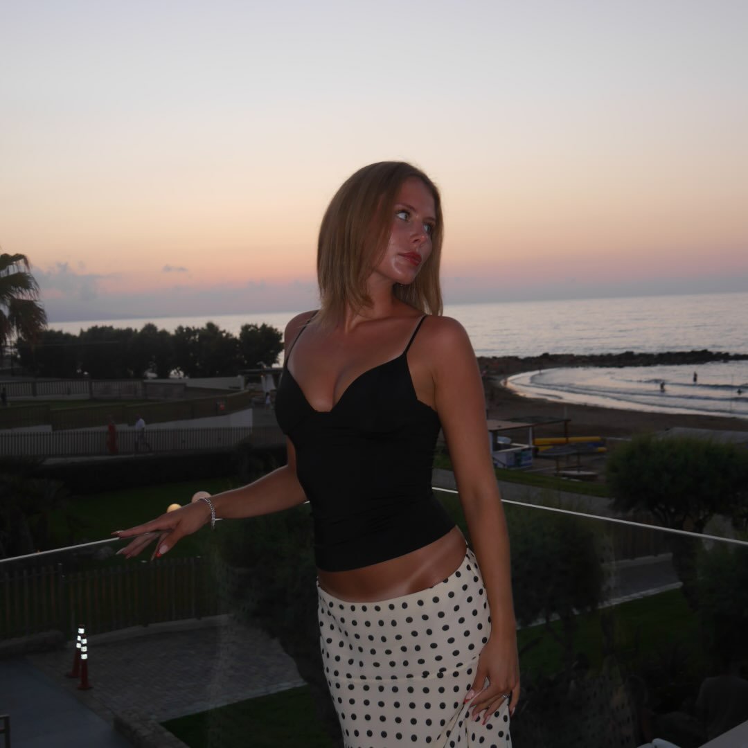 Instagram Profilbild von emmajoyyyce